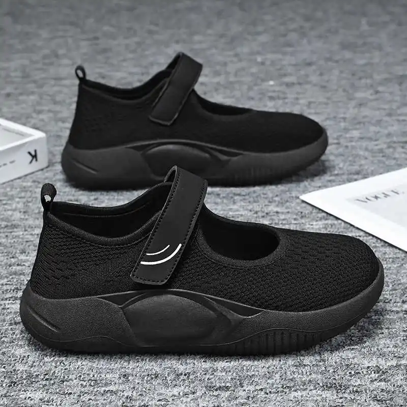 Lace Up Demi-season Women's Lace-up Boots Oxford Platform Loafers Shoes Woman Luxury Woman Heel Sneakers Sports Festival
Lace Up Demi-season Women's Lace-up Boots Oxford Platform Loafers Shoes Woman Luxury Woman Heel Sneakers Sports Festival