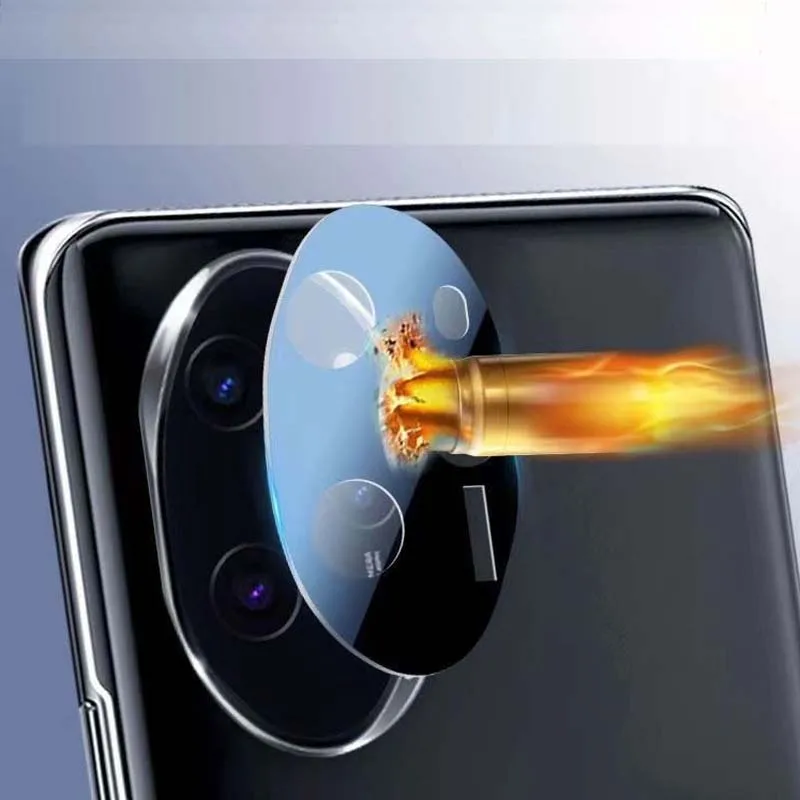9H Tempered Glass Camera Lens for Honor 200 Pro Lens Protector Back Camera Glass Separate Film Cap Coverage
9H Tempered Glass Camera Lens for Honor 200 Pro Lens Protector Back Camera Glass Separate Film Cap Coverage