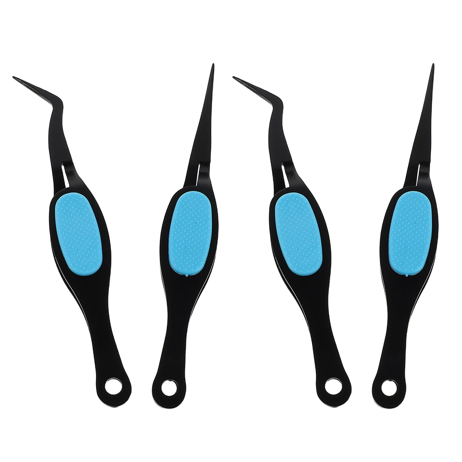 Зажим для позиционирования ногтей, регулируемый прочный прозрачный розовый инструмент для дизайна ногтей, незаменимый для маникюрных принадлежностей
Зажим для позиционирования ногтей, регулируемый прочный прозрачный розовый инструмент для дизайна ногтей, незаменимый для маникюрных принадлежностей