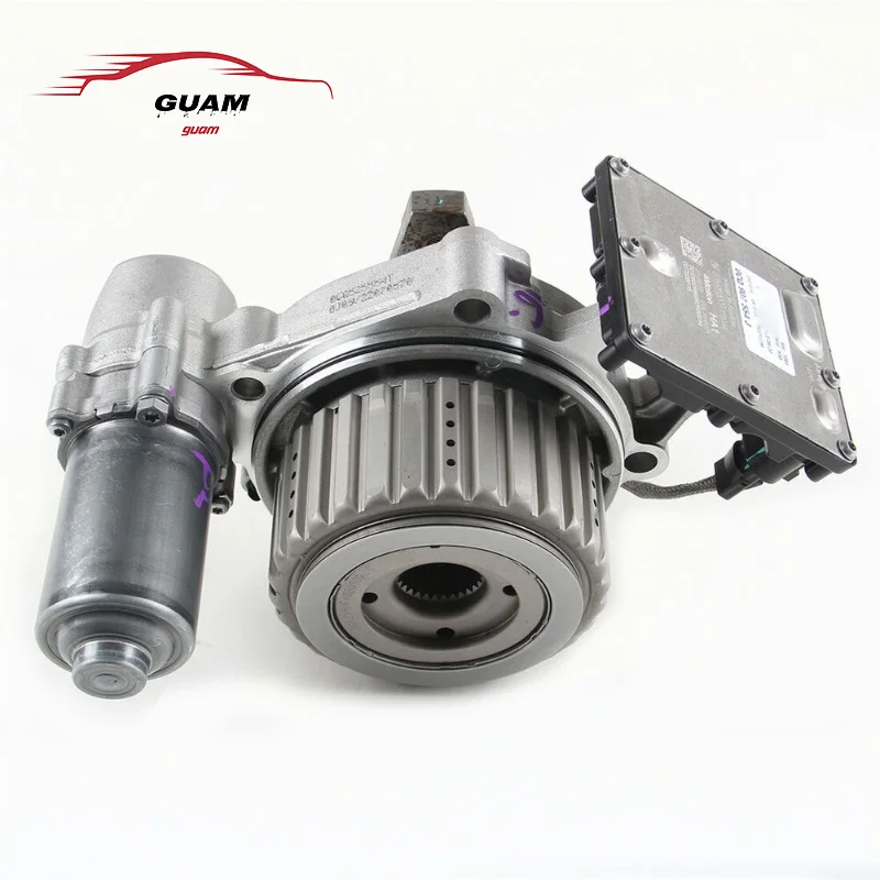 0CQ525554A Brand new Motion Differential Clutch Haldex Control Unit 0CQ525554AB 0CQ525554C For VW Atlas Golf AUDI A3 Q2 Q3
0CQ525554A Brand new Motion Differential Clutch Haldex Control Unit 0CQ525554AB 0CQ525554C For VW Atlas Golf AUDI A3 Q2 Q3