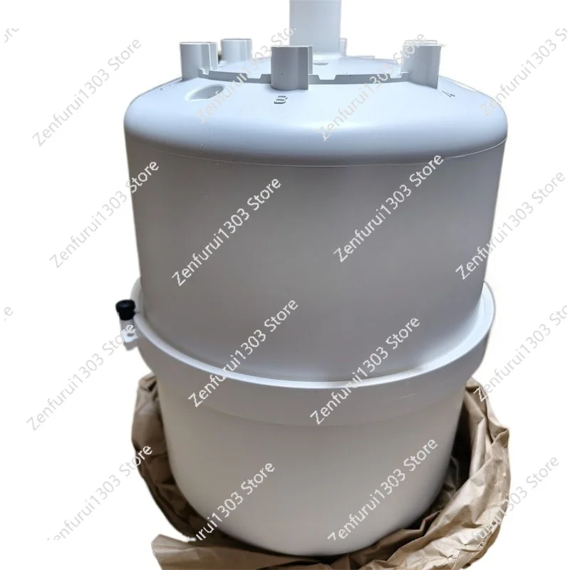 Humidifier Bucket CAREL BLCT4D00W2 BLCT4DOOW2
Humidifier Bucket CAREL BLCT4D00W2 BLCT4DOOW2