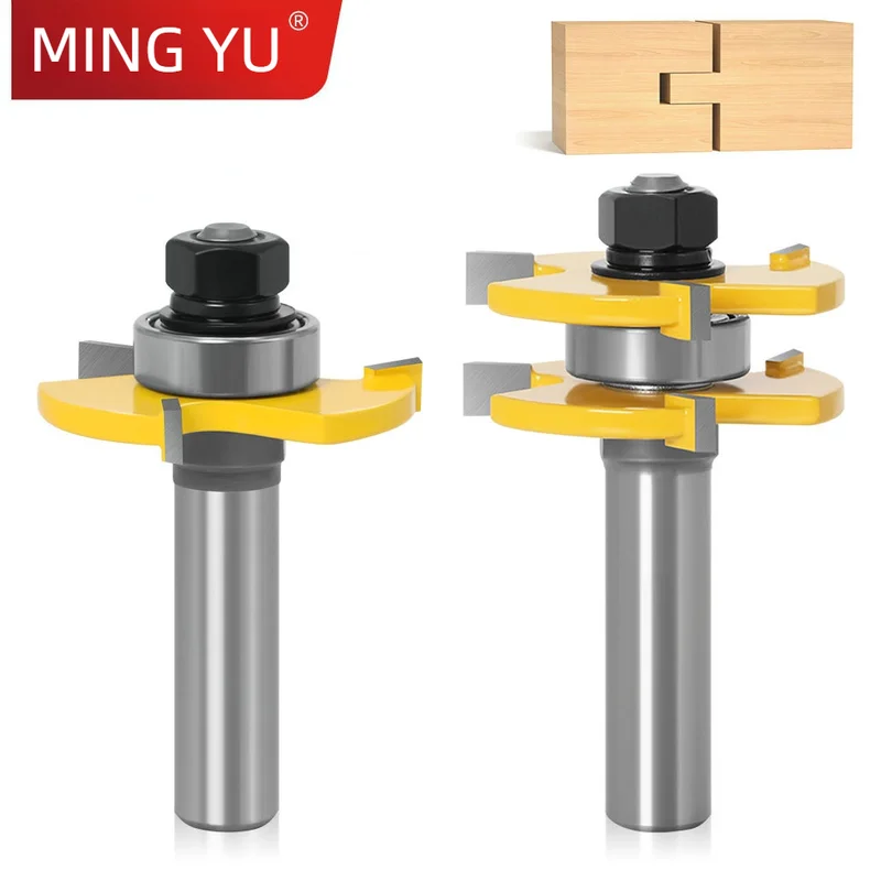 Универсальная деревообрабатывающая фреза для резьбы и гравировки с лезвием и долговечной производительностью.
Универсальная деревообрабатывающая фреза для резьбы и гравировки с лезвием и долговечной производительностью.