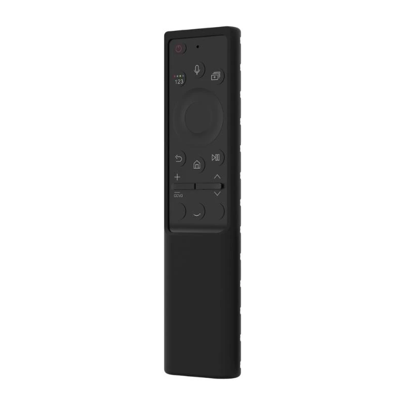 Y2GD Silicone Cover for Bn59Series Remote Control AntiSlip Case Shockproof Sleeve
Y2GD Silicone Cover for Bn59Series Remote Control AntiSlip Case Shockproof Sleeve