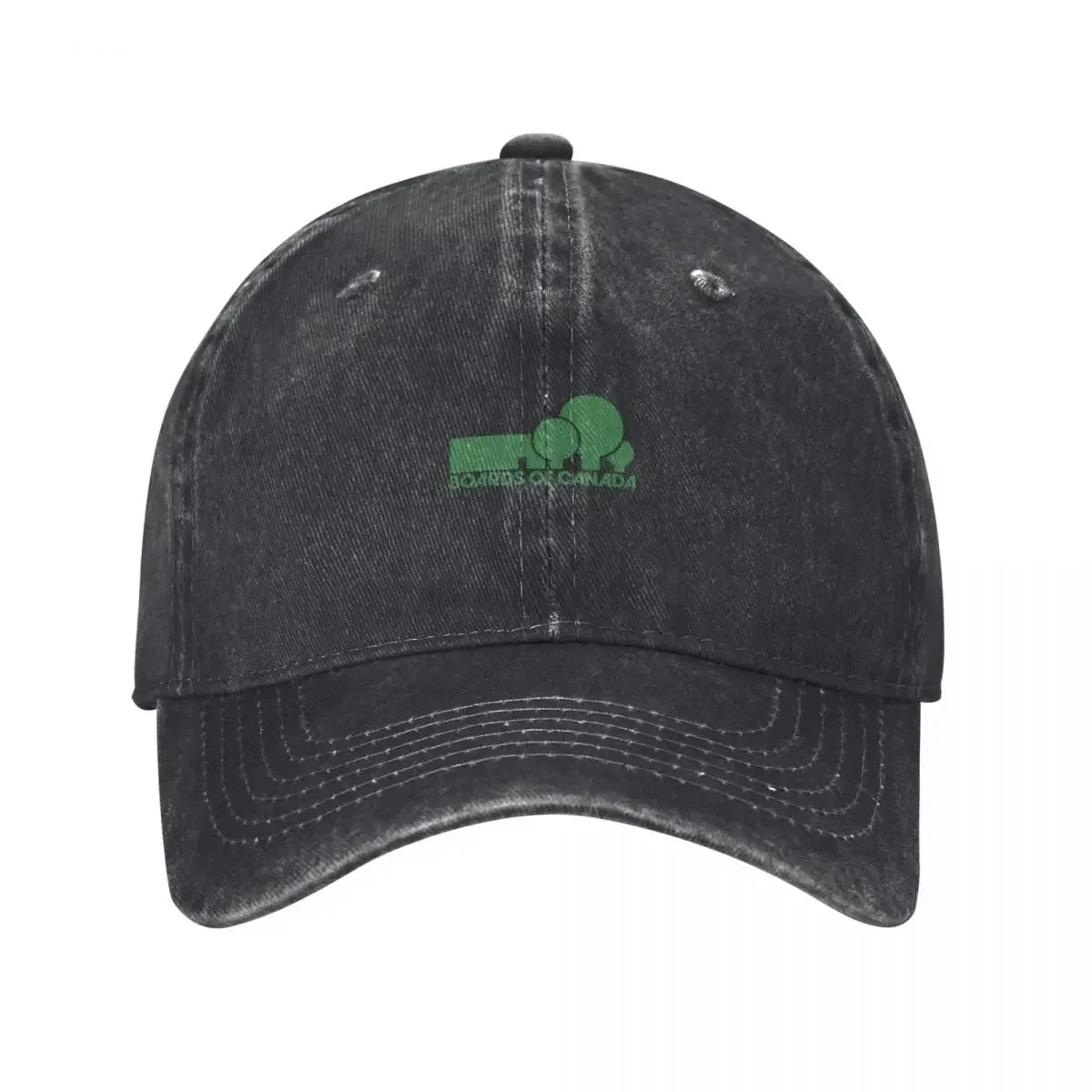 Boards Of Canada Baseball Cap Christmas Hat Sunscreen Streetwear Elegant Women's Hats Men's
Boards Of Canada Baseball Cap Christmas Hat Sunscreen Streetwear Elegant Women's Hats Men's