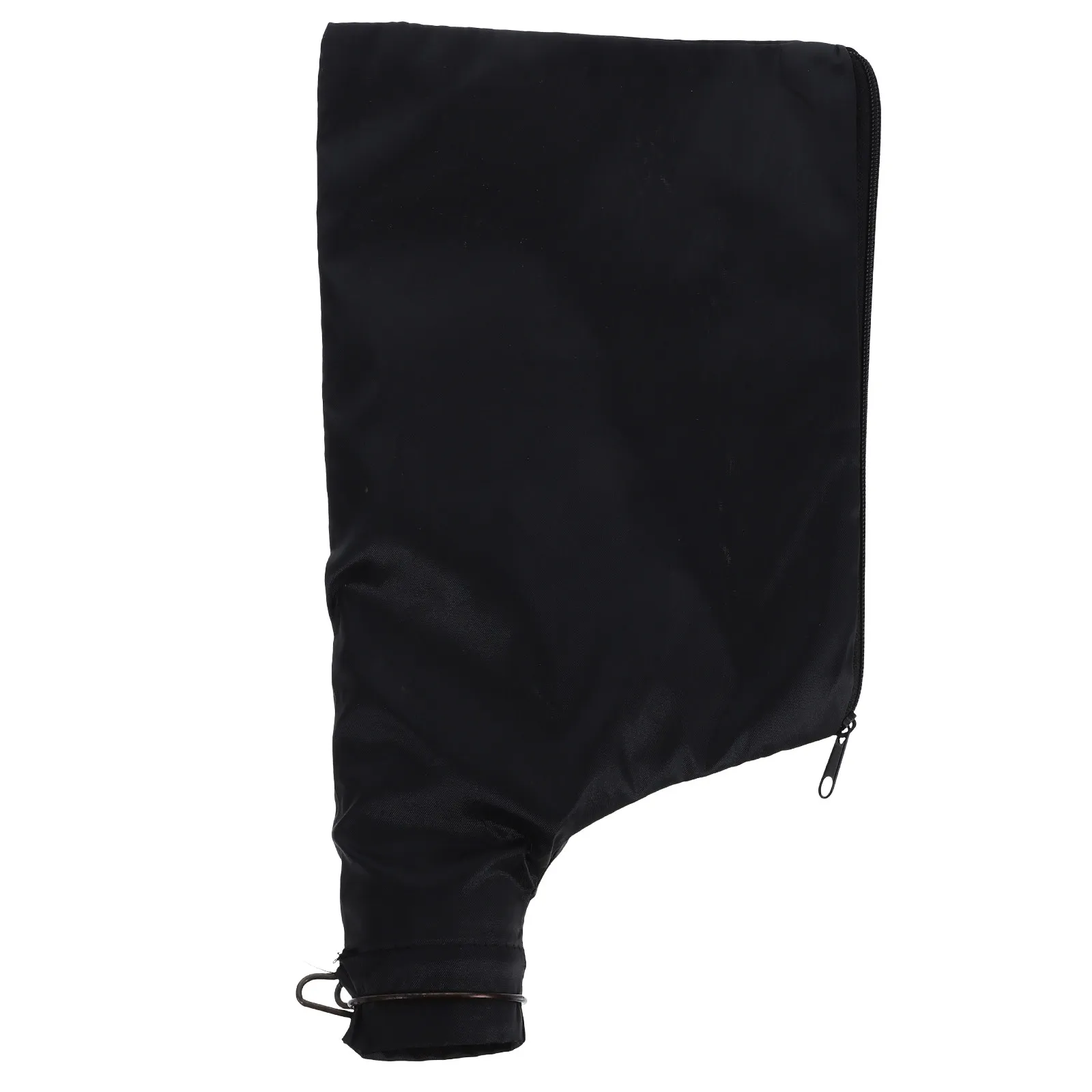 1Set Dust Collection Bag for Miter Saw Strong Dust Collector Pouch Table Saw Accessories Debris Storage Collection Bag for Saws
1Set Dust Collection Bag for Miter Saw Strong Dust Collector Pouch Table Saw Accessories Debris Storage Collection Bag for Saws