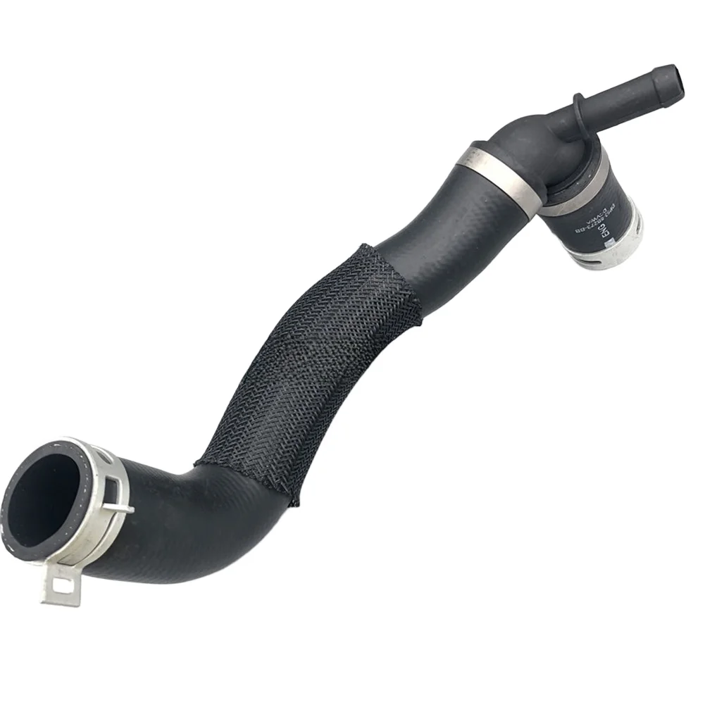 Water Tank Drain Pipe Lower Radiator Hose Direct Fit Replacement Easy Installation Plastic Construction For Mondeo NH 2013-2016
Water Tank Drain Pipe Lower Radiator Hose Direct Fit Replacement Easy Installation Plastic Construction For Mondeo NH 2013-2016