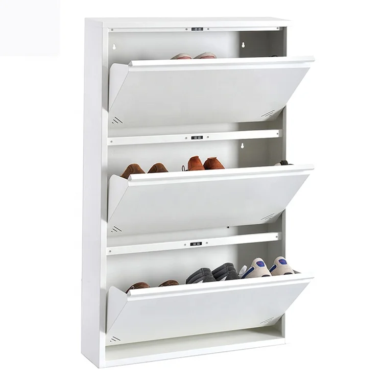 Дизайнерская простая полка для обуви Ультратонкое стальное откидное ведро Шкаф для обуви Набор подвесных настенных подвесных маленьких семейных крыльев Ковчег
Дизайнерская простая полка для обуви Ультратонкое стальное откидное ведро Шкаф для обуви Набор подвесных настенных подвесных маленьких семейных крыльев Ковчег