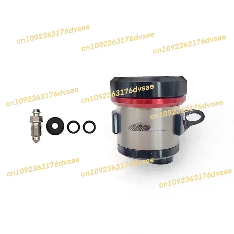 2025Oil Cup Integrated titanium alloy for Brembo RCS/CC direct push pump brake aem oil pot
2025Oil Cup Integrated titanium alloy for Brembo RCS/CC direct push pump brake aem oil pot