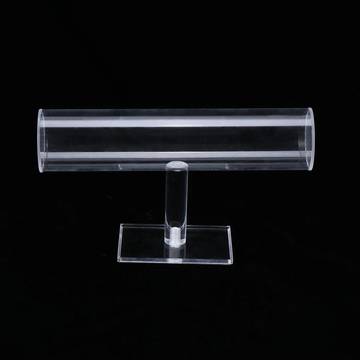 Transparent Bracelet Display Rack Acrylic Bracelet Jewelry Display Hanging Rack Organizer for Jewelry Shop
Transparent Bracelet Display Rack Acrylic Bracelet Jewelry Display Hanging Rack Organizer for Jewelry Shop