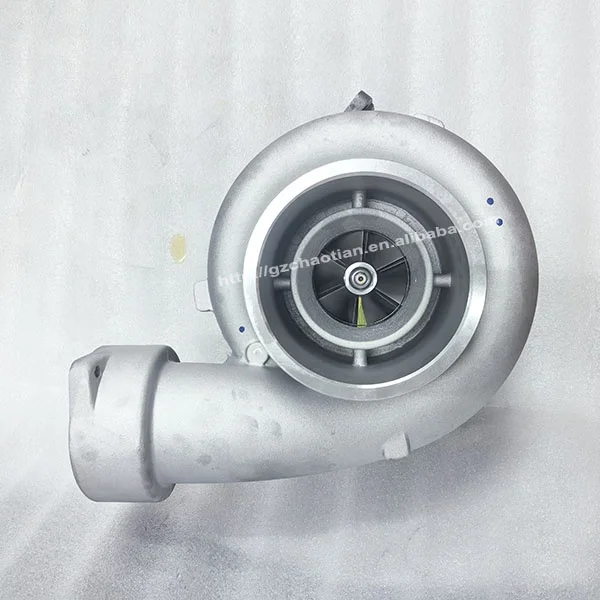 196-5946 Turbocharger Engine Parts for Wheel Dozer 824C 824G 824G II 844 3456 Engine Turbo 1965946
196-5946 Turbocharger Engine Parts for Wheel Dozer 824C 824G 824G II 844 3456 Engine Turbo 1965946