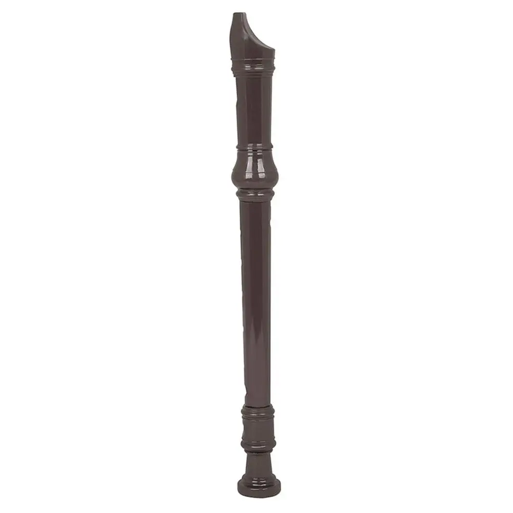 Recorder Instrument Musical Instruments Class Flute Traditional for Students to Play Aldult
Recorder Instrument Musical Instruments Class Flute Traditional for Students to Play Aldult