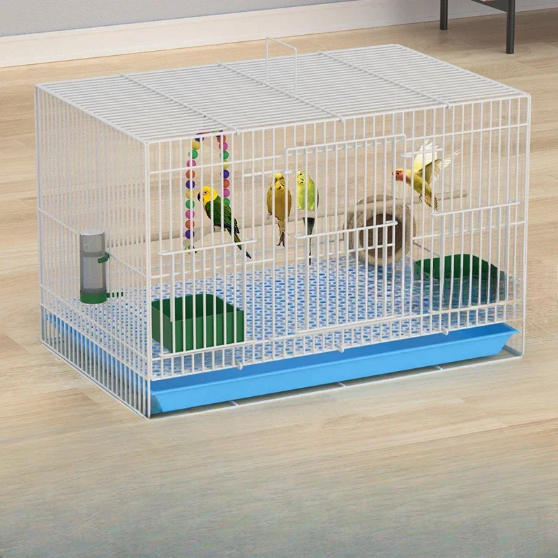 Backpack Habitat Nest Bird Cages Accessories Toys Pigeon Box Rabbit Bird Cages House Garden 
Backpack Habitat Nest Bird Cages Accessories Toys Pigeon Box Rabbit Bird Cages House Garden