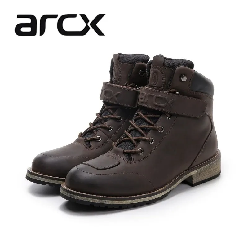 Boots Shoes Adult Guangdong None Yes Unisex No Boots For Motorcycle Women's Boots Real
Boots Shoes Adult Guangdong None Yes Unisex No Boots For Motorcycle Women's Boots Real