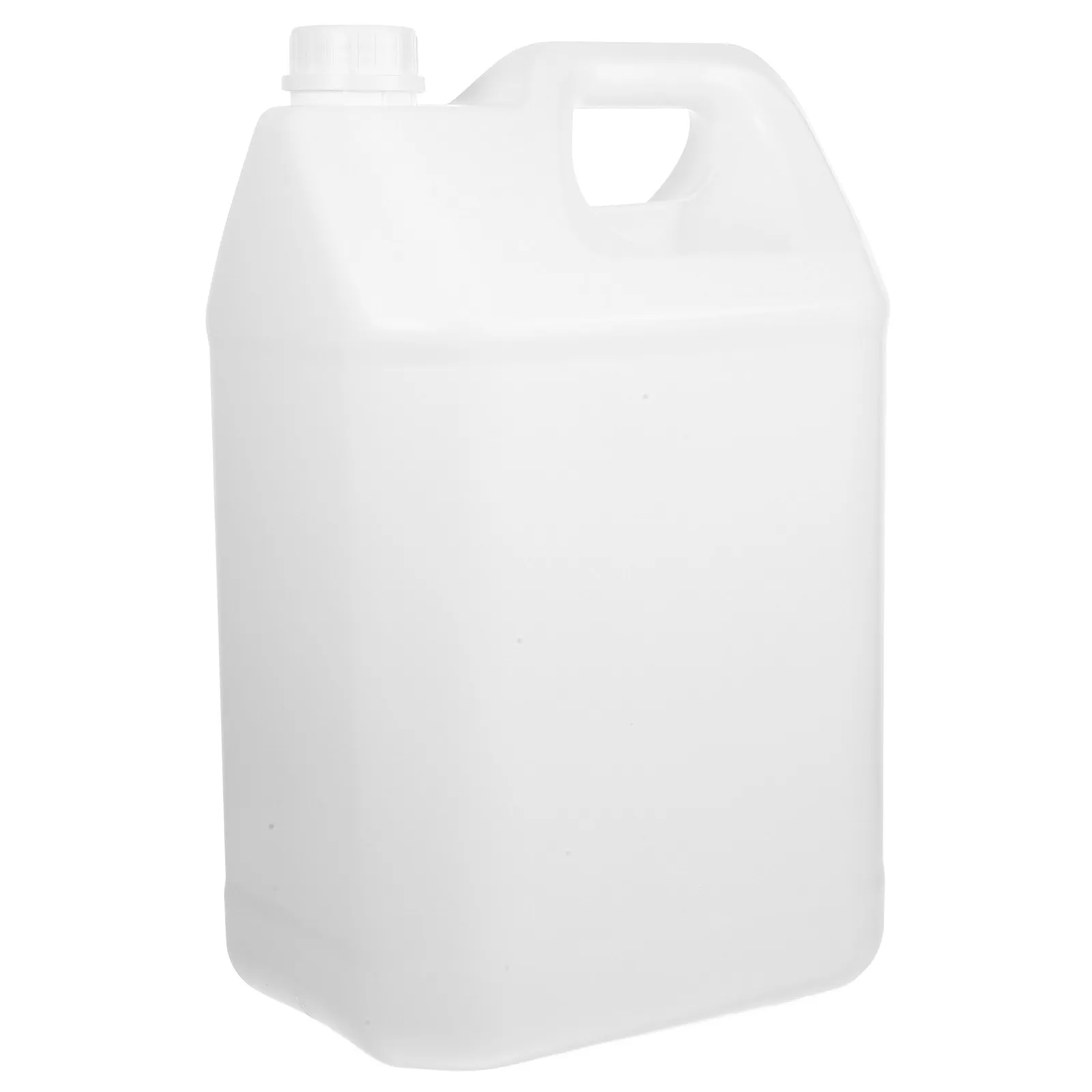 10-литровое герметичное ведро для хранения из прочного материала для масла, химикатов, воды, сверхпрочный пустой контейнер для жидкостей
10-литровое герметичное ведро для хранения из прочного материала для масла, химикатов, воды, сверхпрочный пустой контейнер для жидкостей