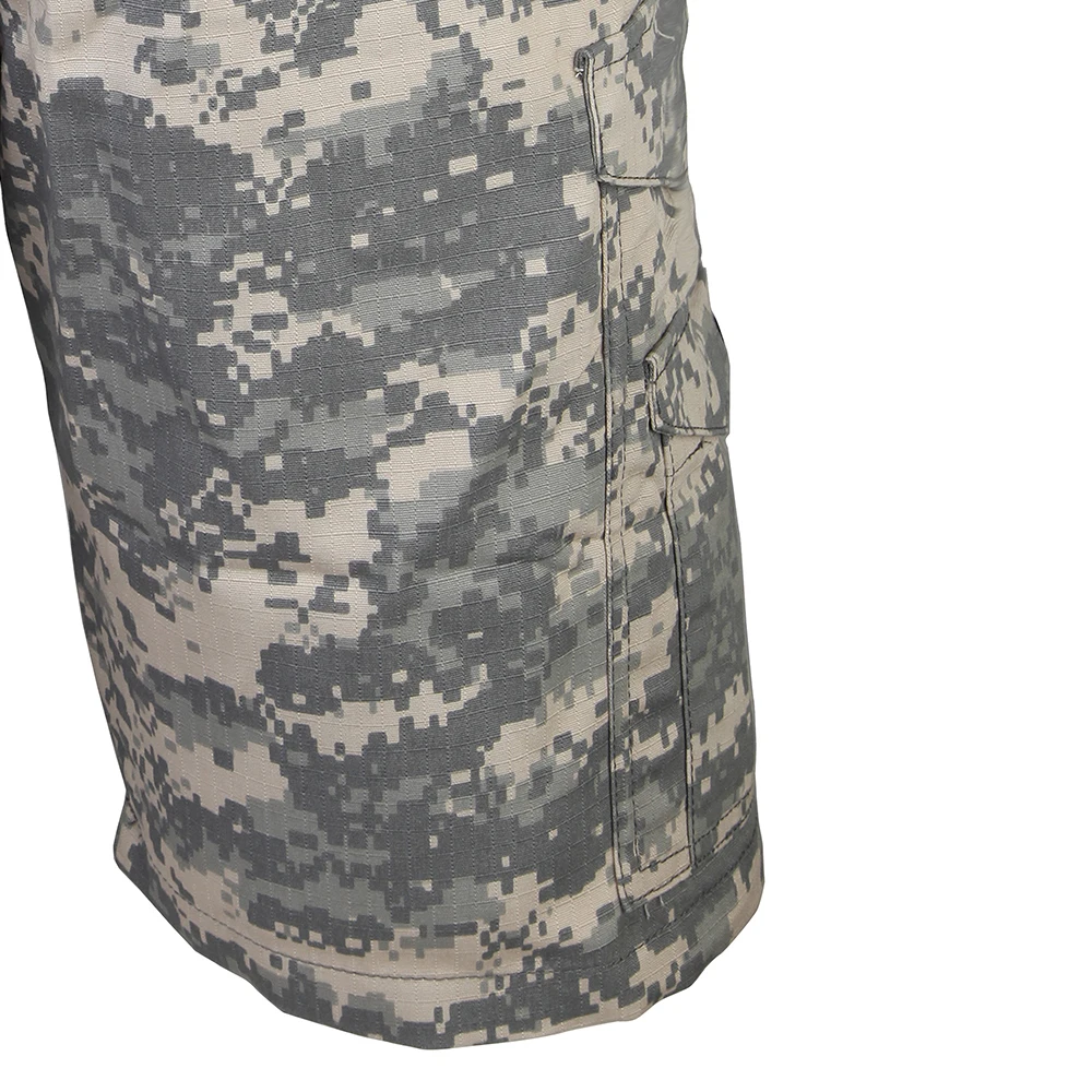 Emersongear All-weather Outdoor Tactical Short Pants Hiking Hunting Sports Cycling Combat Daily Commuter Camping ACU EM7029
Emersongear All-weather Outdoor Tactical Short Pants Hiking Hunting Sports Cycling Combat Daily Commuter Camping ACU EM7029