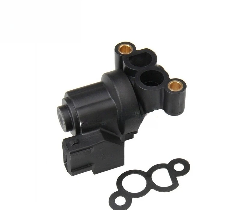 Автомобильные детали Мотор холостого хода 35150-22600
Автомобильные детали Мотор холостого хода 35150-22600