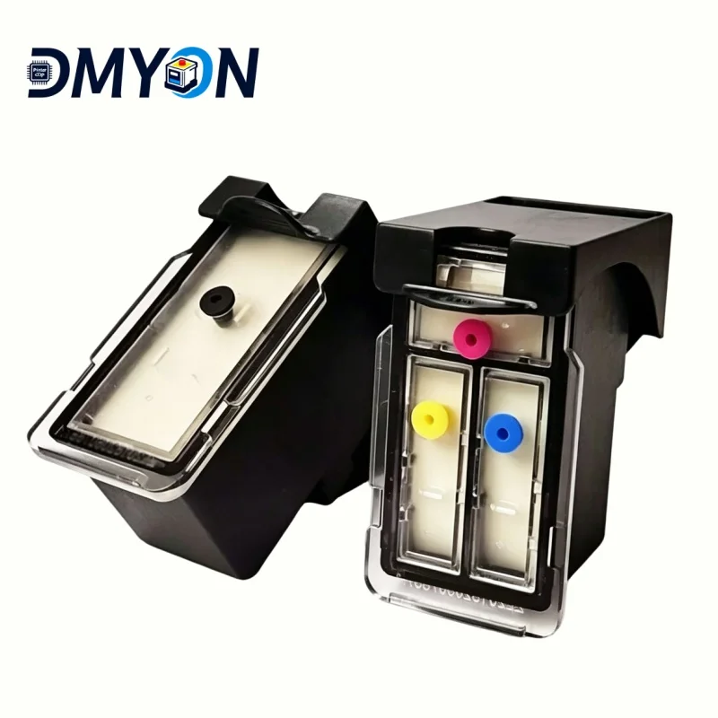 pg275 cl276 Remanufactured Ink Cartridge Replacement for canon printer pixma cartridge TS3520 TS3522 TS3500 TR4720 TR4722 TR4700
pg275 cl276 Remanufactured Ink Cartridge Replacement for canon printer pixma cartridge TS3520 TS3522 TS3500 TR4720 TR4722 TR4700