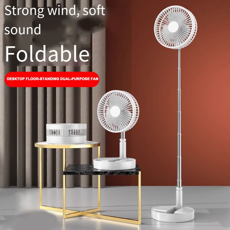 Glacier White Retractable Fan USB Charging Folding Portable Mini Electric Fan Dormitory Outdoor Activities Remote Control Fan
Glacier White Retractable Fan USB Charging Folding Portable Mini Electric Fan Dormitory Outdoor Activities Remote Control Fan