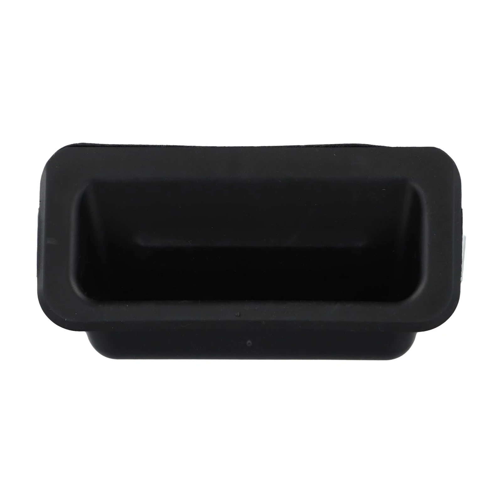Rear Trunk Button Trunk Button Outside Handle Switch Button Tailgate Switch Trunk Trunk Lid 1 Pack Brandnew Hot
Rear Trunk Button Trunk Button Outside Handle Switch Button Tailgate Switch Trunk Trunk Lid 1 Pack Brandnew Hot