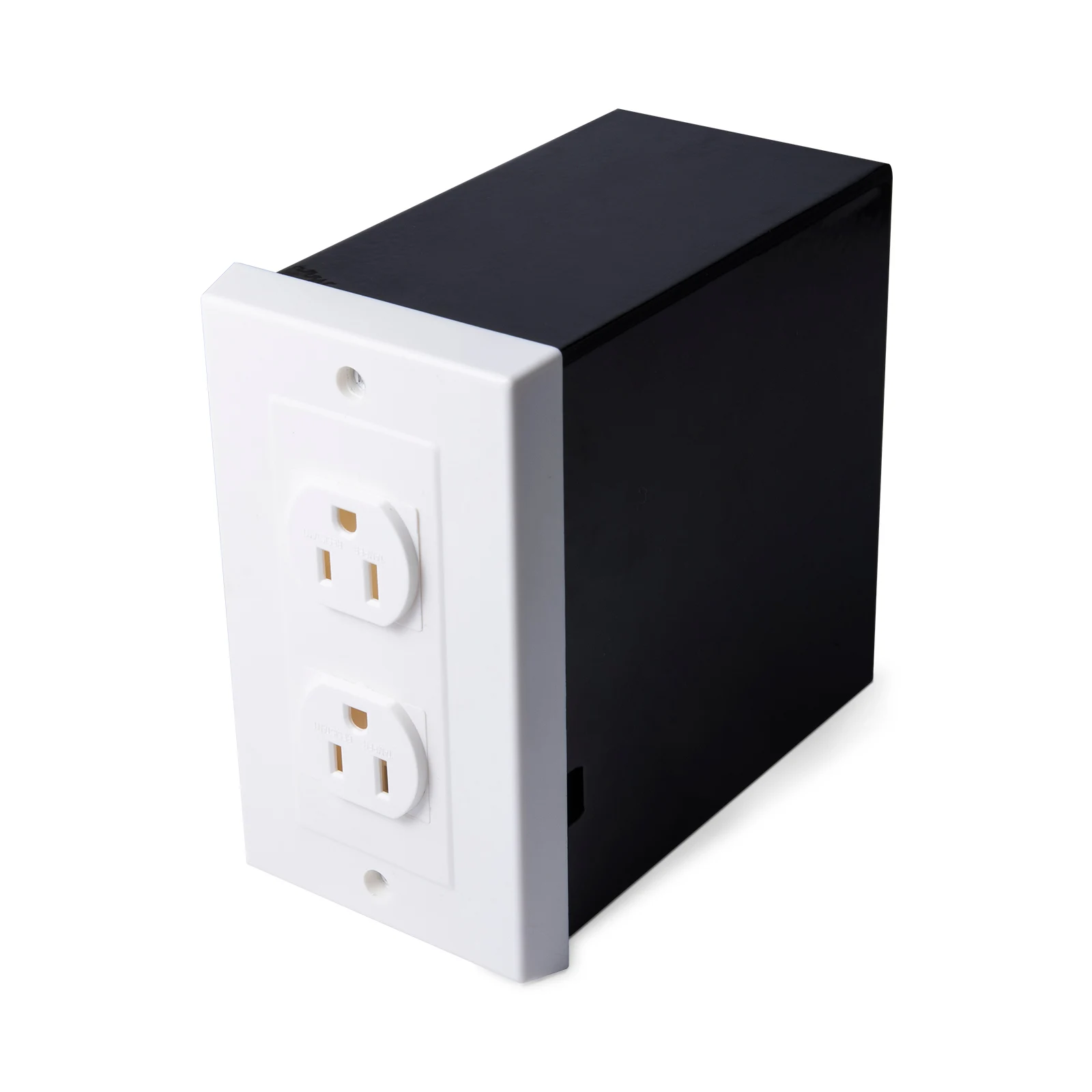 1PC imitation American Outlet socket wall security Secret hiding stash box to store jewelry, valuables, cash
1PC imitation American Outlet socket wall security Secret hiding stash box to store jewelry, valuables, cash