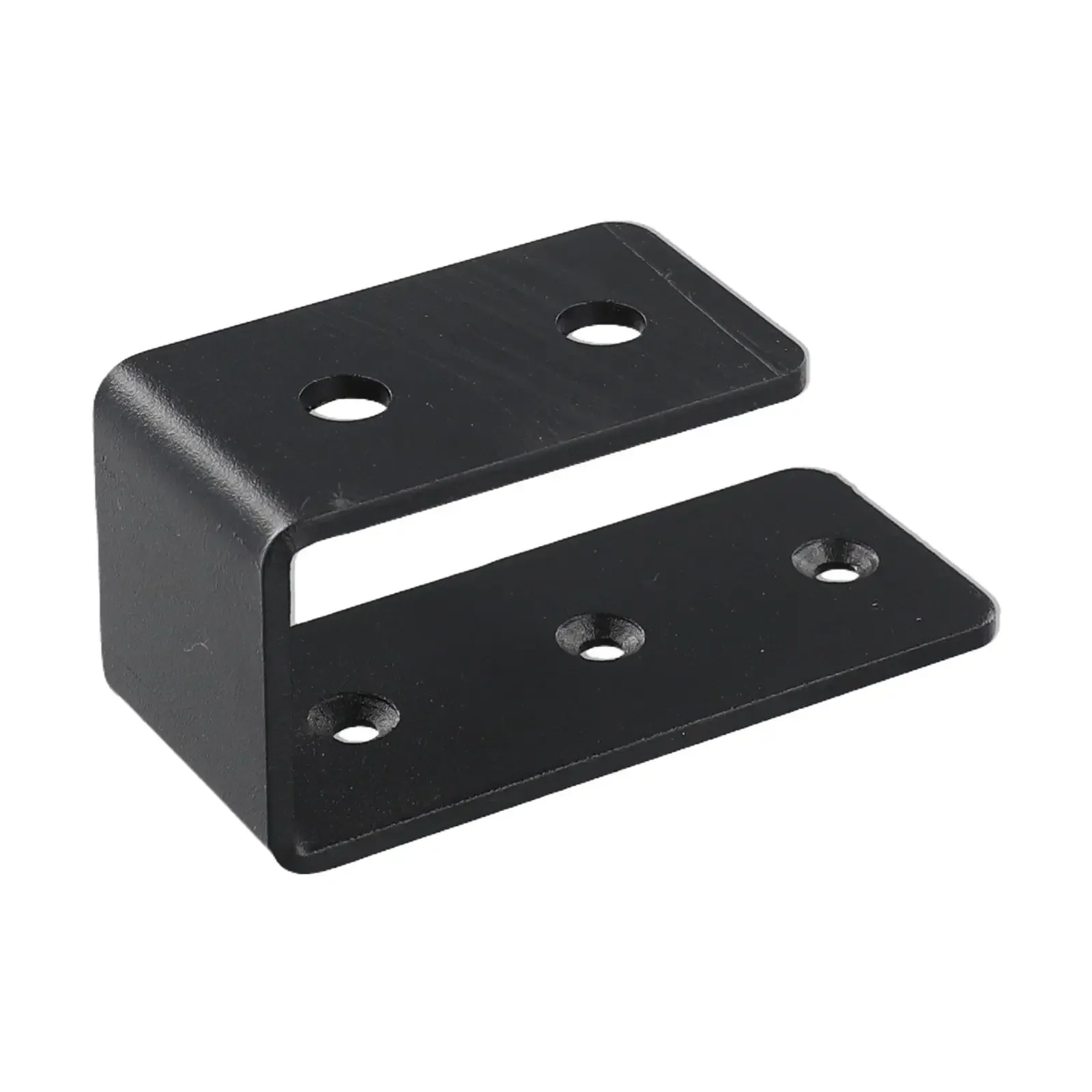 2/4PCS Door Barricade U Brackets Open Bar Security Door Brackets For Home Garage Door Reinforcement Fits Exhibition Bracket
2/4PCS Door Barricade U Brackets Open Bar Security Door Brackets For Home Garage Door Reinforcement Fits Exhibition Bracket