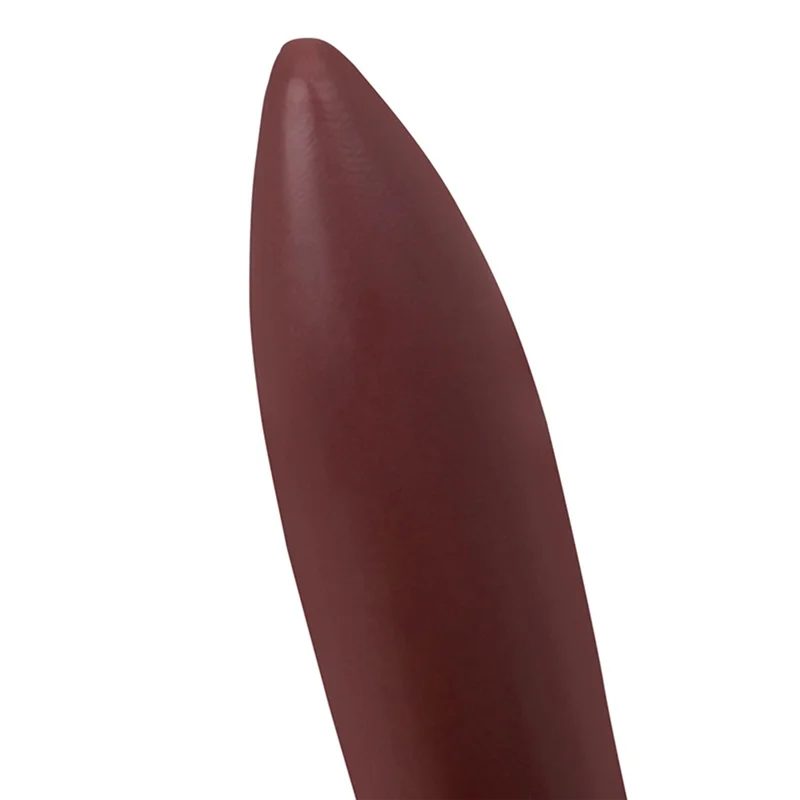 AA85 Bassoon Big Tube Thumb Rest Red Bassoon Finger Rest Detachable Silver-Plated Base Bassoon Hand Rest Bird Finger Rest
AA85 Bassoon Big Tube Thumb Rest Red Bassoon Finger Rest Detachable Silver-Plated Base Bassoon Hand Rest Bird Finger Rest