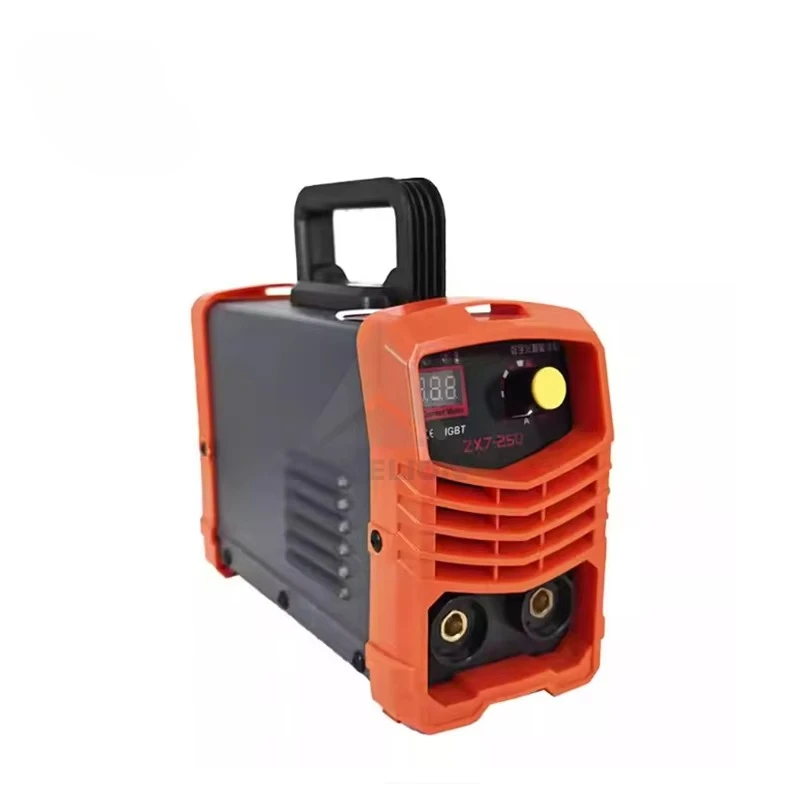 Portable welding, arc welding machine inverter welding machine
Portable welding, arc welding machine inverter welding machine