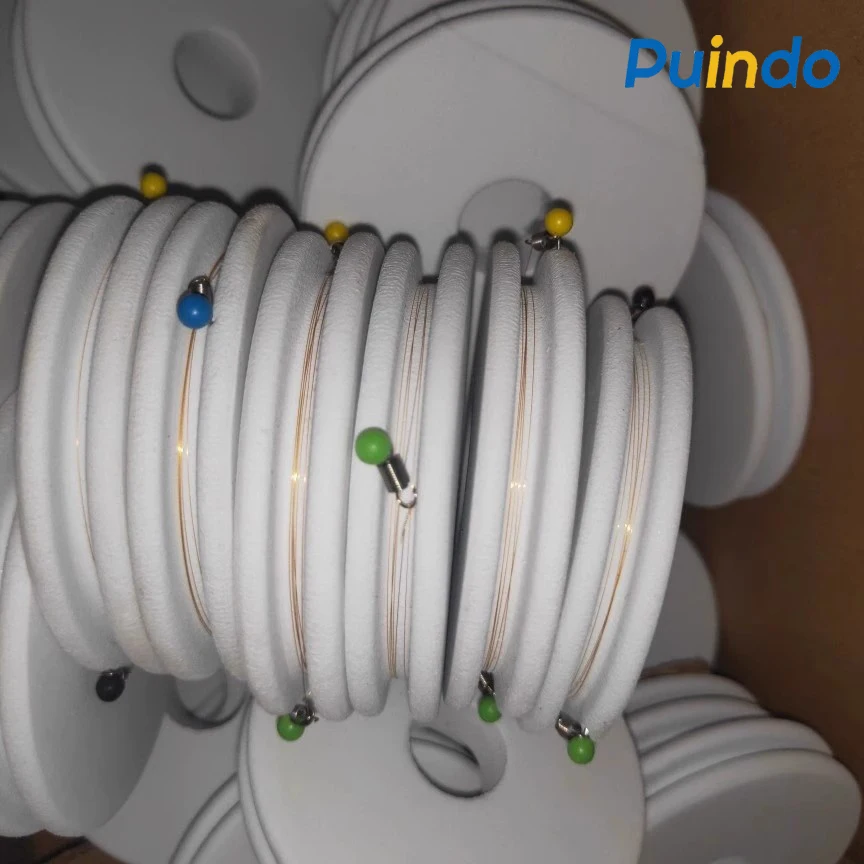 Charge Wire For KIP 660 800 860 870 970 Engineering Copier
Charge Wire For KIP 660 800 860 870 970 Engineering Copier