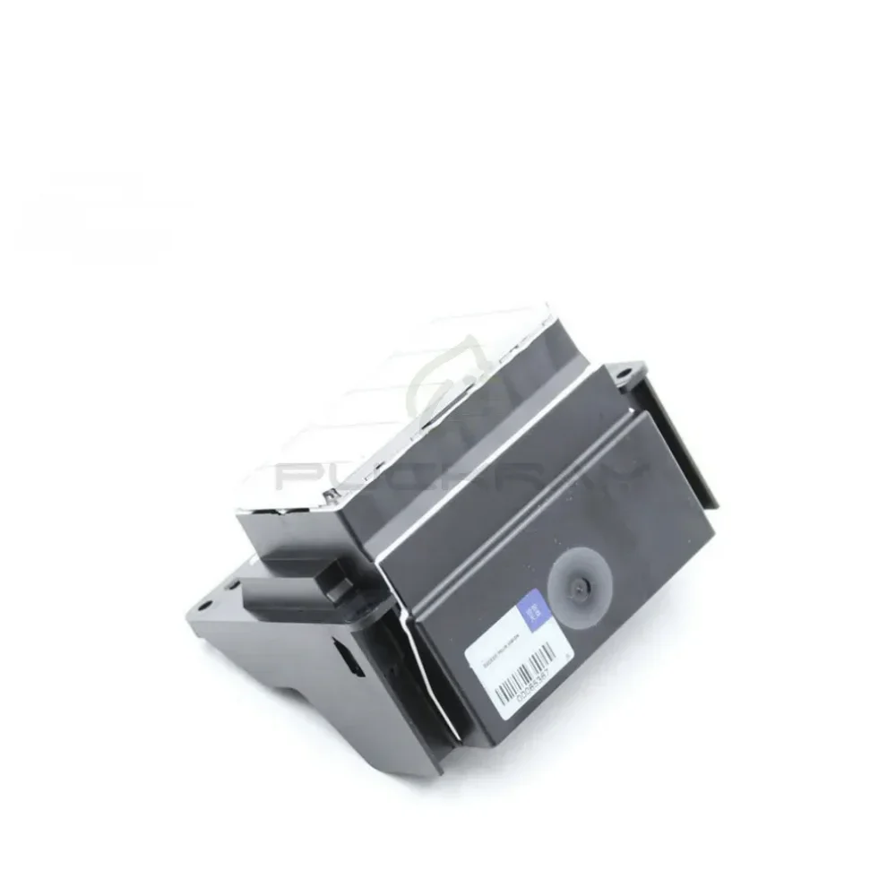 100% Origina Printhead Print head For EPSON Stylus Pro 7700 7900 9700 9900 SureColor P7000 P9000 P7080 P9080 F191140 F191141
100% Origina Printhead Print head For EPSON Stylus Pro 7700 7900 9700 9900 SureColor P7000 P9000 P7080 P9080 F191140 F191141