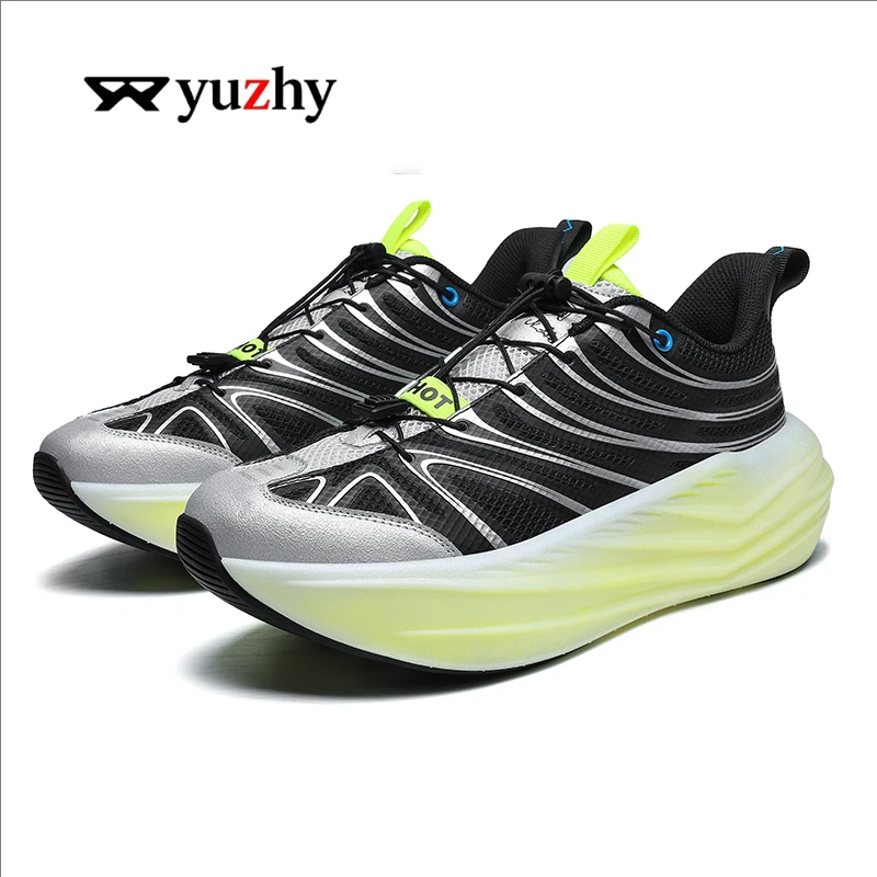 Men's Casual Sneakers, Luxury Trainer Shoes, Breathable Race Running Shoes, Fashion Loafers for Men.Shoes
Men's Casual Sneakers, Luxury Trainer Shoes, Breathable Race Running Shoes, Fashion Loafers for Men.Shoes