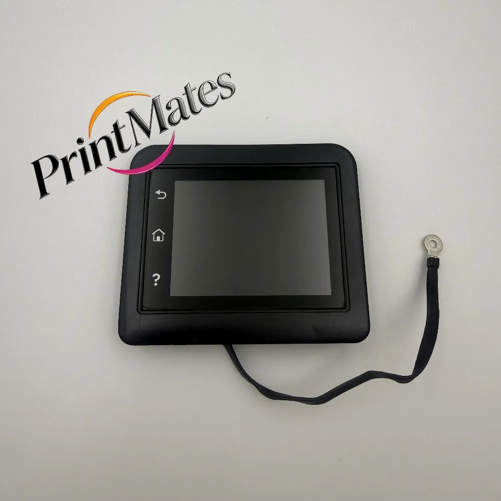 Genuine B3Q10-60139 Control Panel Assembly For HP M426 M427 M277 M280 M281 277 280 281 426 427 C5F98-60002 Cable Printer Parts
Genuine B3Q10-60139 Control Panel Assembly For HP M426 M427 M277 M280 M281 277 280 281 426 427 C5F98-60002 Cable Printer Parts