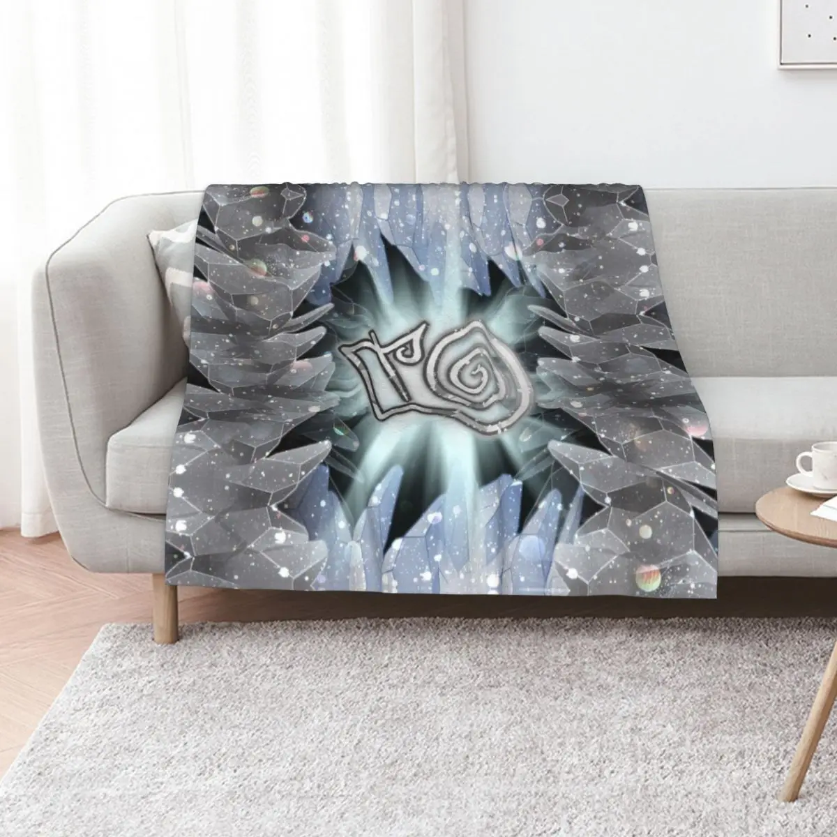 Wizard101 - Death School Throw Blanket Winter beds blankets and throws Camping Custom Blankets
Wizard101 - Death School Throw Blanket Winter beds blankets and throws Camping Custom Blankets
