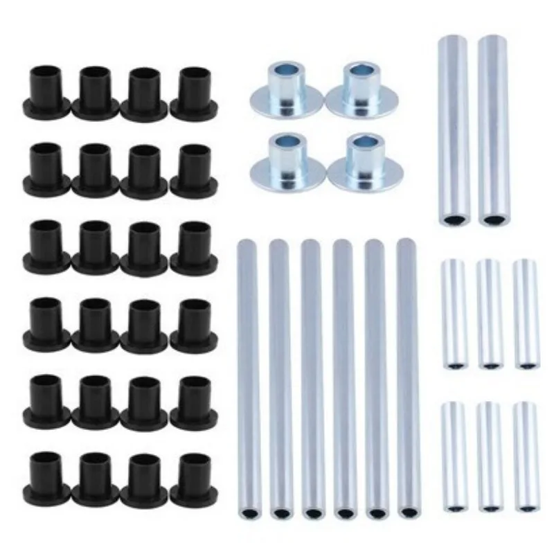 Suitable for Polaris RZR800 Ranger XP 900 1000 Swing Bushing Assembly
Suitable for Polaris RZR800 Ranger XP 900 1000 Swing Bushing Assembly