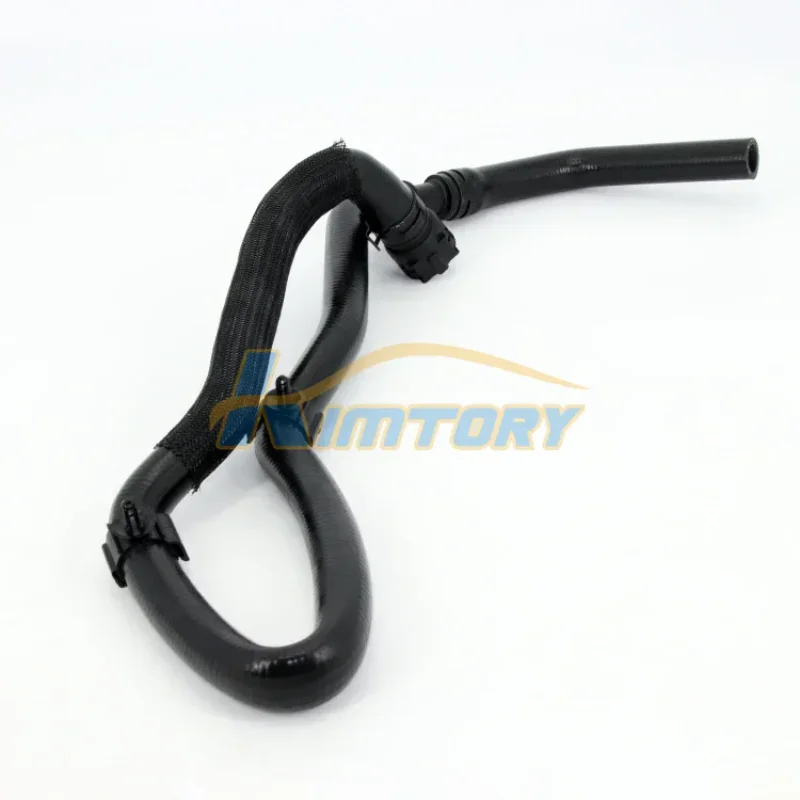 C2D21516 Auto Spare Parts Cooling System Rubber Water Pipe Engine Radiator Coolant Hose fit for Jaguar XF XJ C2D21516
C2D21516 Auto Spare Parts Cooling System Rubber Water Pipe Engine Radiator Coolant Hose fit for Jaguar XF XJ C2D21516