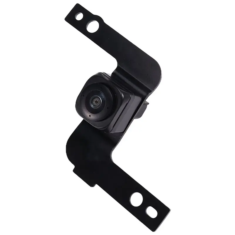 Front View Camera For Toyota Front View Camera Front View Assist Camera For Toyota Senna 86790-08160-N32R
Front View Camera For Toyota Front View Camera Front View Assist Camera For Toyota Senna 86790-08160-N32R