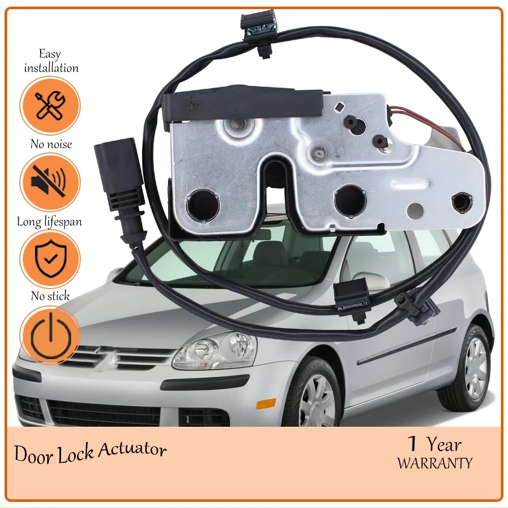 Engine Bonnet Lower Hood Catch Latch Lock,Fit Volkswagen Jetta 2005-2010 GTI 2006-2008 R32 2008 Rabbit 2006-2009, oem 1K1823509E
Engine Bonnet Lower Hood Catch Latch Lock,Fit Volkswagen Jetta 2005-2010 GTI 2006-2008 R32 2008 Rabbit 2006-2009, oem 1K1823509E