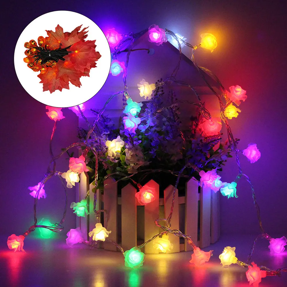 1 шт. Солнечная гирлянда на солнечных батареях с LED-подсветкой в виде тыкв и кленовых листьев для уличного декора сада, вечеринок, двора, Хэллоуина
1 шт. Солнечная гирлянда на солнечных батареях с LED-подсветкой в виде тыкв и кленовых листьев для уличного декора сада, вечеринок, двора, Хэллоуина