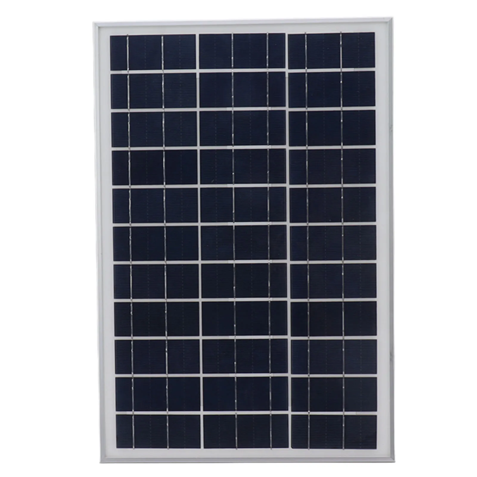 25W Portable Solar Panel Charging Board High Conversion Efficiency Waterproof Durable Solar Panel For Cars Ships Aircraft
25W Portable Solar Panel Charging Board High Conversion Efficiency Waterproof Durable Solar Panel For Cars Ships Aircraft