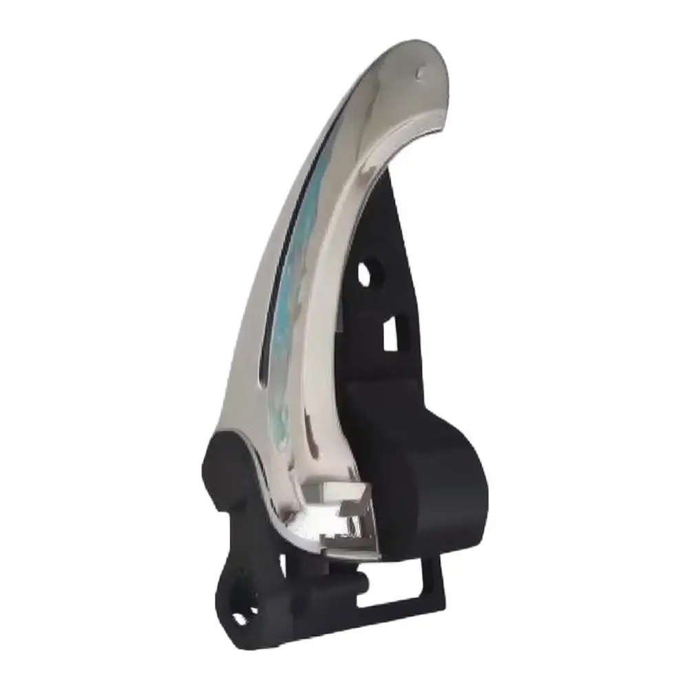 OEM Replacement Interior Door Handle for Toyota For Camry 2007 2008 2009 2010 2011 Left or Right 69205-06030-C0
OEM Replacement Interior Door Handle for Toyota For Camry 2007 2008 2009 2010 2011 Left or Right 69205-06030-C0