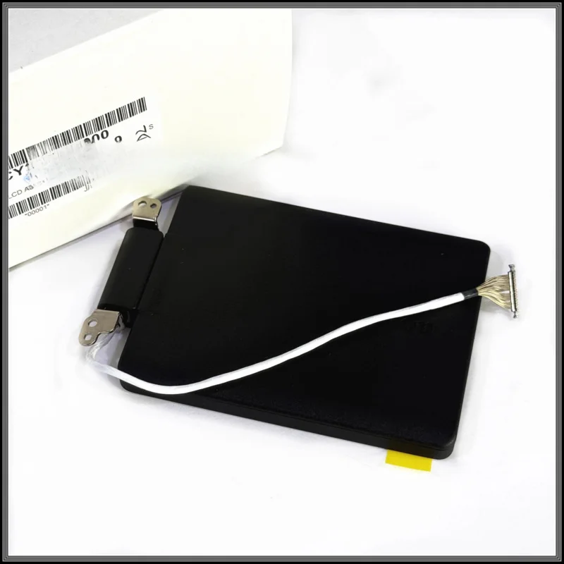 Original camera repair parts for Canon 6D2 6DII LCD screen touch screen wire hinge screen
Original camera repair parts for Canon 6D2 6DII LCD screen touch screen wire hinge screen