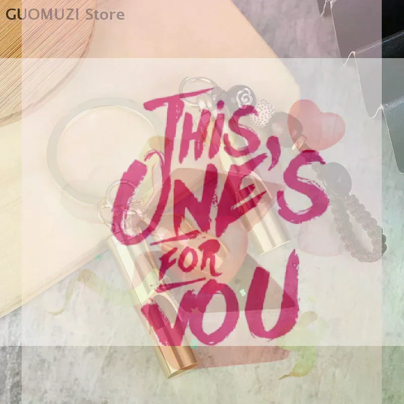 1 шт. латунный аварийный свисток для выживания, высокий децибел, портативный брелок, уличные инструменты, свисток для тренировок в судей, кемпинга, пешего туризма
1 шт. латунный аварийный свисток для выживания, высокий децибел, портативный брелок, уличные инструменты, свисток для тренировок в судей, кемпинга, пешего туризма