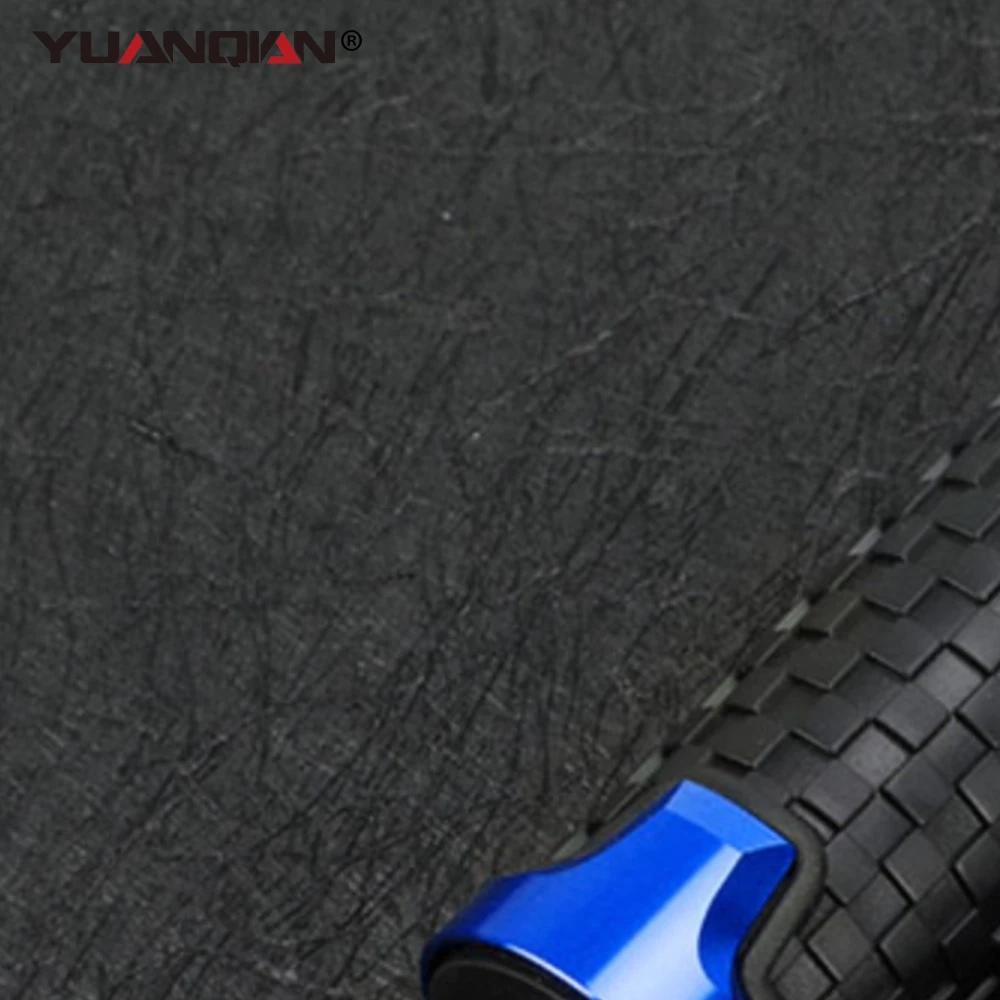 YZFR6 Brake Clutch Levers Handlebar Grip Handle Hand Grips For YAMAHA YZF-R6 YZF R6 2017 2018 2019 2020 2021 2022 2023 2024 
YZFR6 Brake Clutch Levers Handlebar Grip Handle Hand Grips For YAMAHA YZF-R6 YZF R6 2017 2018 2019 2020 2021 2022 2023 2024