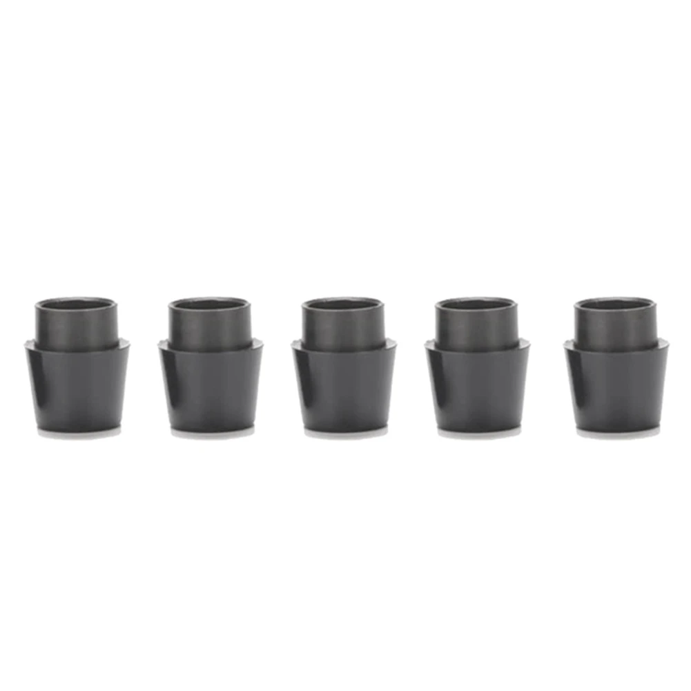 20Pcs Golf Ferrules New Black For Ping G410 G35 Shaft Sleeve Adapter Tip 0.370 Golf Club Shafts Accessories
20Pcs Golf Ferrules New Black For Ping G410 G35 Shaft Sleeve Adapter Tip 0.370 Golf Club Shafts Accessories