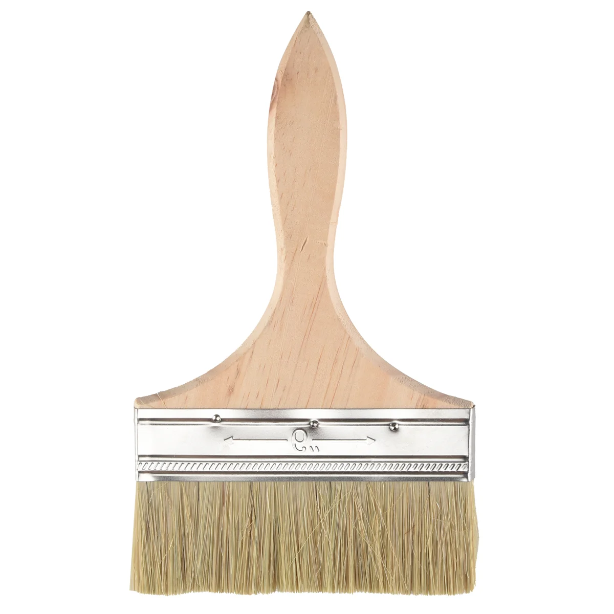 Choice Wide Wooden Handle Paint Brush Wall Painting Tool for Acrylic Oil Painting School Art Supplies Paint Brush
Choice Wide Wooden Handle Paint Brush Wall Painting Tool for Acrylic Oil Painting School Art Supplies Paint Brush