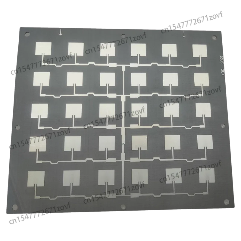 Long-distance 10.5G Long-distance 10.5G
Long-distance 10.5G Long-distance 10.5G