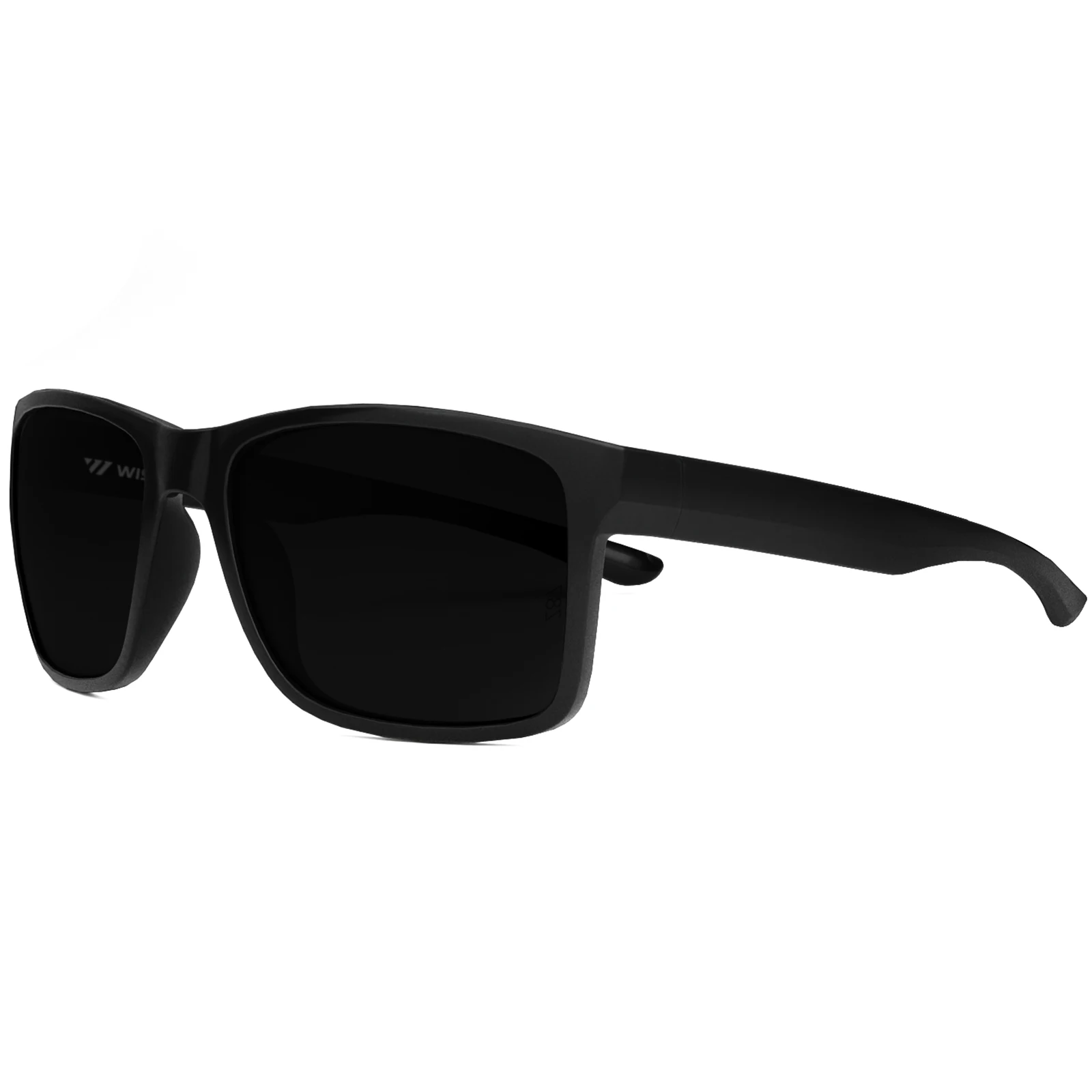 MAXJULI XL Z87 Safety Sunglasses for Big Head Men Women Impact Resistant TR90 UV400 Outdoor Work Glasses W8701
MAXJULI XL Z87 Safety Sunglasses for Big Head Men Women Impact Resistant TR90 UV400 Outdoor Work Glasses W8701