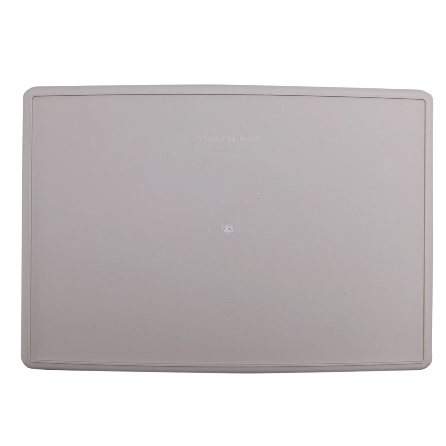 M11K-24 Отверстие Гидропонная коробка для посадки растений Гидропонный комплект для садоводства Цветочный горшок Крытый коробка для выращивания растений Набор для посадки
M11K-24 Отверстие Гидропонная коробка для посадки растений Гидропонный комплект для садоводства Цветочный горшок Крытый коробка для выращивания растений Набор для посадки