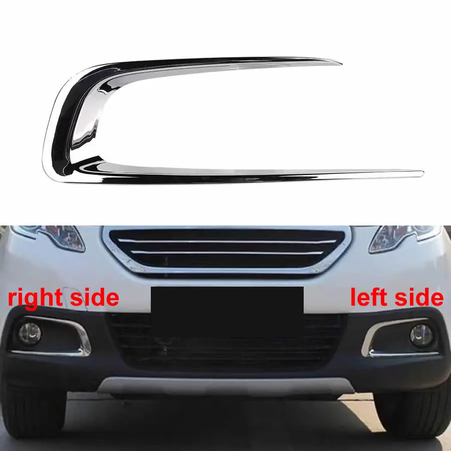 Для Peugeot 2008 2014 2015 2016 2017 2018 Сменная передняя противотуманная фара, декоративная полоса, противотуманная фара, яркая крышка
Для Peugeot 2008 2014 2015 2016 2017 2018 Сменная передняя противотуманная фара, декоративная полоса, противотуманная фара, яркая крышка