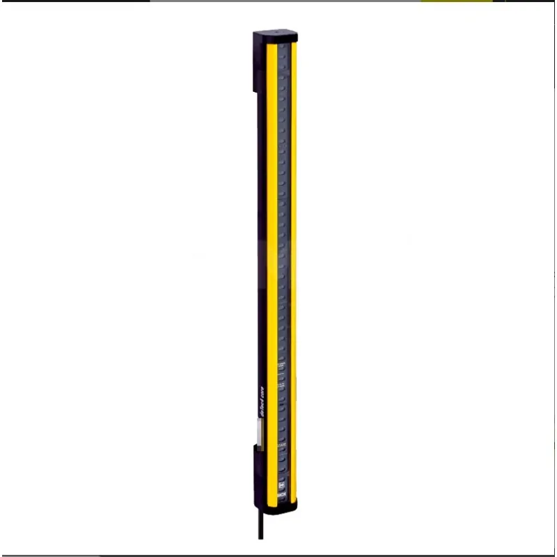 New Original 1220356 C4C-EX09030A10000 in Stock Automation
New Original 1220356 C4C-EX09030A10000 in Stock Automation