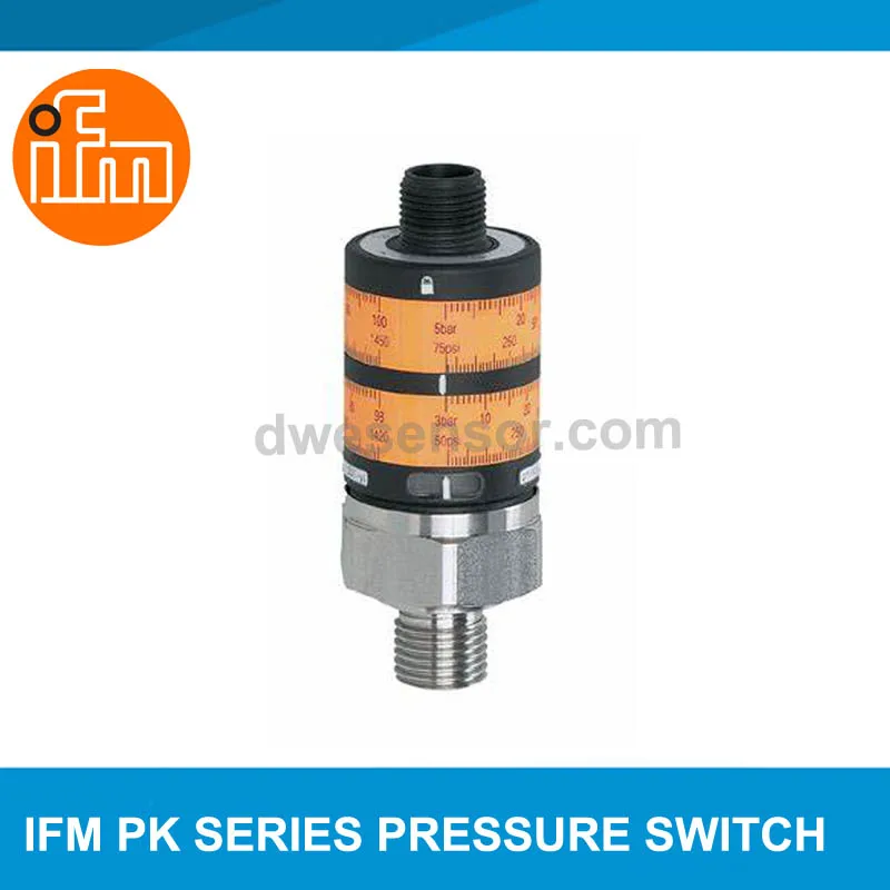 Оригинальный датчик давления IFM PK6520 PK6521 PK6522 PK6523 PK6524 PK6530 PK6532 PK6534 PK6732 PK6734 PK6220 PK6224 PK7520
Оригинальный датчик давления IFM PK6520 PK6521 PK6522 PK6523 PK6524 PK6530 PK6532 PK6534 PK6732 PK6734 PK6220 PK6224 PK7520